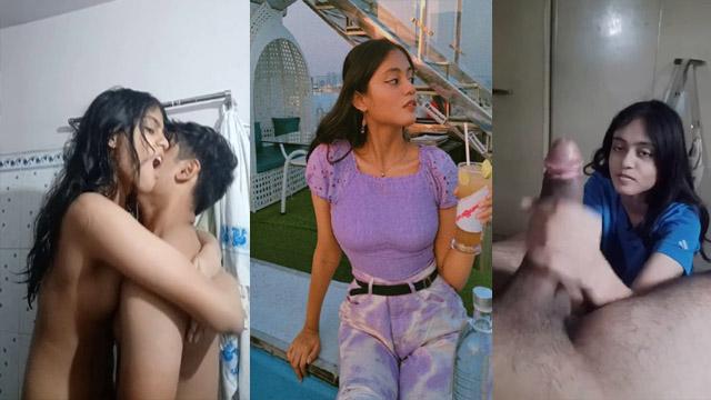 ACP’s Daughter Hard Fuck – desi sex mms