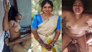 Beautiful Wife Hard Fucking Moaning Update – Hd Sex Videos
