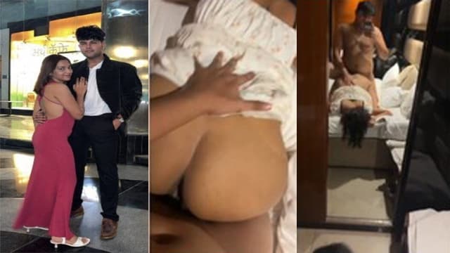 Bigass Girl Fucking Capcer In Meror – Porn Viral Video