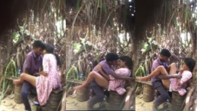 College Village Girl Fucking Outdoor – Xxx Videos Indian