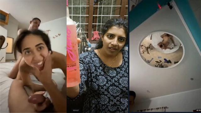 Cuck BF Gang Raped his Gf With Friends – Sex+Videos