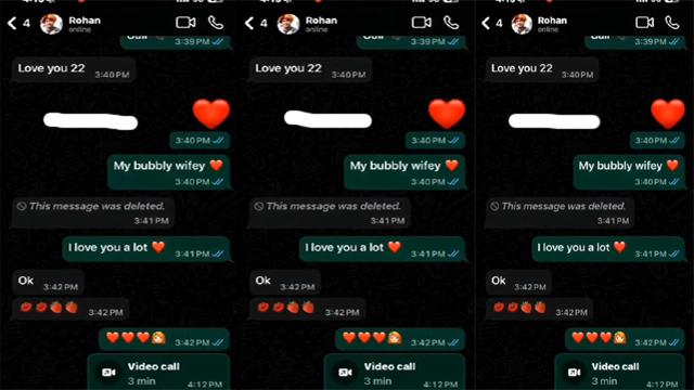 Rajasthani Old Aunty Affair Young Rohan – Old Aunty Sex