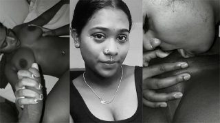Dusky Girl Her Pussy Licked By Another Girl & Fucks – Indian Sex Video