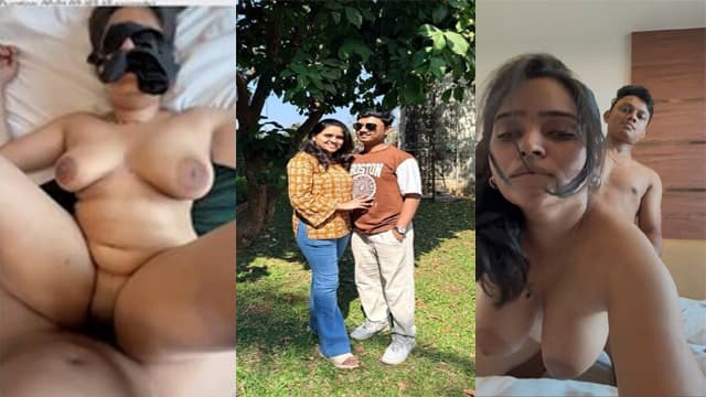 Indian BigAss Girl Hard Fucking In Doggy – Xxx Videos Indian