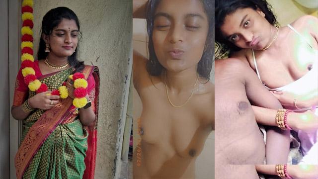 Desi Kannada Slim Girl Affair Fuck – Kannada Girl Sex mms