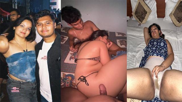 Mature Bhabhi Invite Teen Boy Thresome Fucks – Thresome Xxx Free