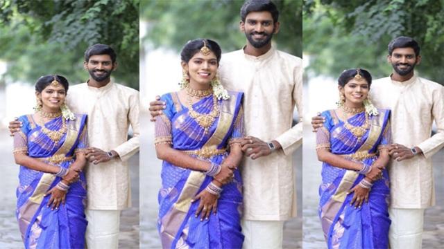 Newly Wed Tamil Couple Honeymoon Viral Xx – Xxx Video
