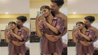 Newly Wed Virgin Girl Honeymoon Viral Xx – Xxxvdeo