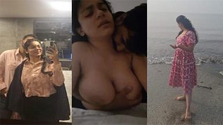 Office Affair IT Girl Viralsex MMS – Xxxvibo