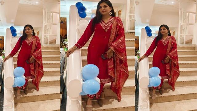 Punjabi Wife Xxxviral With Loudmoaning – Punjabi Aunty Affair