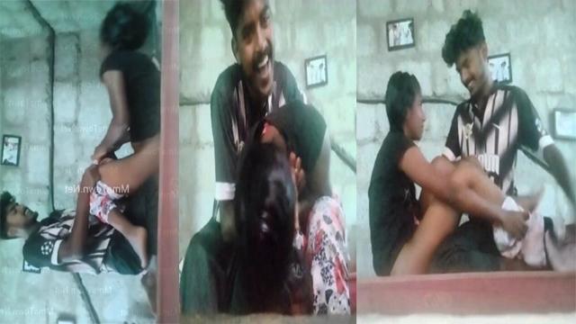 School Teen Babe Fucked Home Tution Teacher – Tamil Doggy Sex