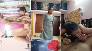 Young Girl Suking Bf Disk Xx Video – Virgin Girl Sex
