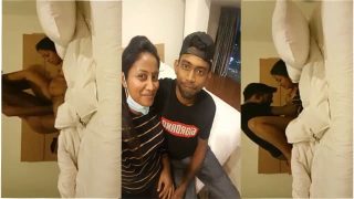 Tamil Girl Fucking Young Lover – Young Lover Sex