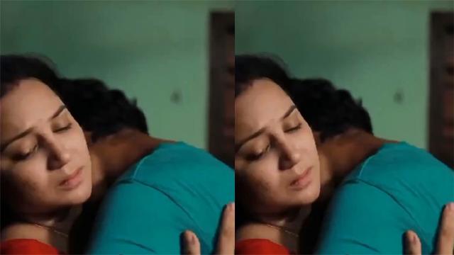 Teen Son Fucking Enjoys Horny Mom – Sex Videos Indian