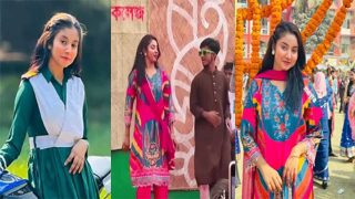 Bangladeshi Young GF Viral Sex Video – Viral Mms Videos